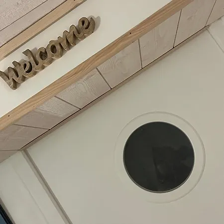 La Petite De Pensión Dunkirk