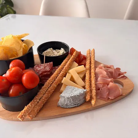 La Petite De 3* Dunkirk