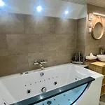 Vendégház La Petite De 3*