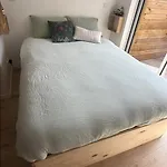 La Petite De