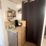 Vendégház La Petite De