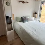 Vendégház La Petite De