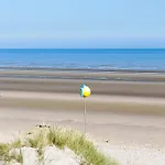 La Petite De