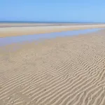La Petite De Vendégház Dunkirk