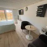 La Petite De Vendégház 3*
