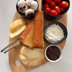 Vendégház La Petite De 3*