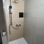Vendégház La Petite De 3*