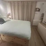 La Petite De Vendégház 3*