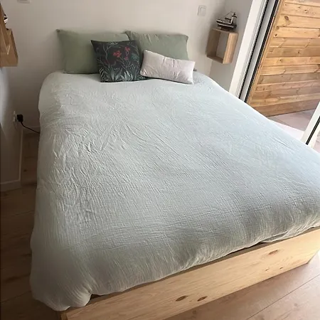 La Petite De
