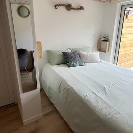 Affittacamere La Petite De