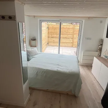 La Petite De Affittacamere 3*