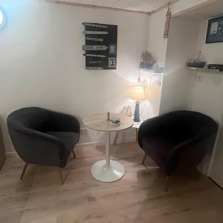 Affittacamere La Petite De