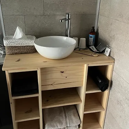 La Petite De Dunkirk