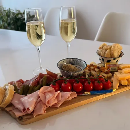 La Petite De Affittacamere Dunkirk