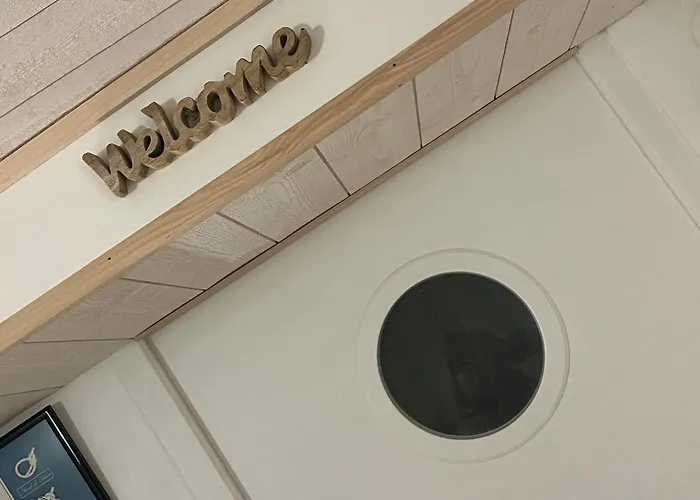 La Petite De Maison d'hôtes Dunkirk