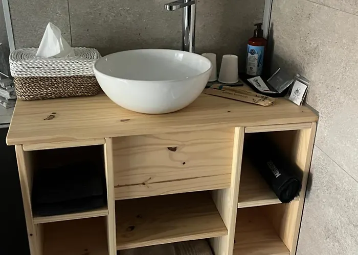 La Petite De Dunkirk